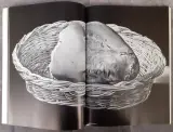 Boek: Trio van Dali kunstboeken – foto 16 – kavel bij De Kringwinkel, Gent
