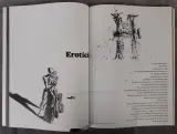 Boek: Trio van Dali kunstboeken – foto 17 – kavel bij De Kringwinkel, Gent