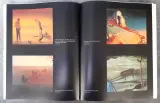Boek: Trio van Dali kunstboeken – foto 4 – kavel bij De Kringwinkel, Gent