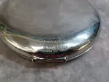 Vintage Dalvey "Voyager Compass" zakkompas - Made in Scotland – foto 7 – kavel bij De Kringwinkel, Gent