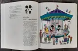 Boek: The Complete Jip and Janneke – foto 3 – kavel bij De Kringwinkel, Gent
