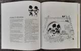 Boek: The Complete Jip and Janneke – foto 4 – kavel bij De Kringwinkel, Gent