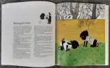 Boek: The Complete Jip and Janneke – foto 5 – kavel bij De Kringwinkel, Gent