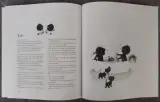 Boek: The Complete Jip and Janneke – foto 6 – kavel bij De Kringwinkel, Gent