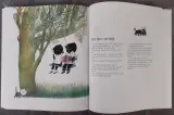 Boek: The Complete Jip and Janneke – foto 7 – kavel bij De Kringwinkel, Gent