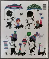 Boek: The Complete Jip and Janneke – foto 8 – kavel bij De Kringwinkel, Gent