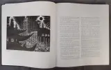 Boek: Frans Masereel – foto 4 – kavel bij De Kringwinkel, Gent