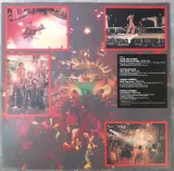 Vinyl: Thank God It's Friday – foto 3 – kavel bij De Kringwinkel, Gent