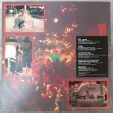 Vinyl: Thank God It's Friday – foto 4 – kavel bij De Kringwinkel, Gent