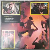 Vinyl: Thank God It's Friday – foto 9 – kavel bij De Kringwinkel, Gent