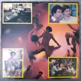 Vinyl: Thank God It's Friday – foto 10 – kavel bij De Kringwinkel, Gent