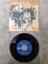 Vinyl: Set van 5 Singles van The Rolling Stones – foto 3 – kavel bij De Kringwinkel, Gent