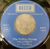 Vinyl: Set van 5 Singles van The Rolling Stones – foto 7 – kavel bij De Kringwinkel, Gent