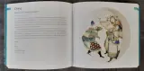 Boek: The World's Greatest Art - Asian Art – foto 3 – kavel bij De Kringwinkel, Gent