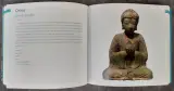 Boek: The World's Greatest Art - Asian Art – foto 4 – kavel bij De Kringwinkel, Gent
