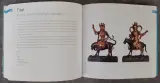 Boek: The World's Greatest Art - Asian Art – foto 5 – kavel bij De Kringwinkel, Gent