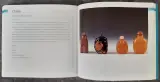 Boek: The World's Greatest Art - Asian Art – foto 6 – kavel bij De Kringwinkel, Gent