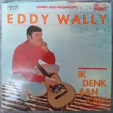Vinyl: Duo Eddy Wally albums – foto 2 – kavel bij De Kringwinkel, Gent