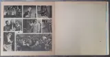 Vinyl: Duo Eddy Wally albums – foto 4 – kavel bij De Kringwinkel, Gent