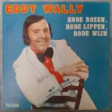 Vinyl: Duo Eddy Wally albums – foto 6 – kavel bij De Kringwinkel, Gent