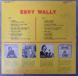 Vinyl: Duo Eddy Wally albums – foto 7 – kavel bij De Kringwinkel, Gent