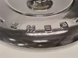 Smeg geëmailleerde gietijzeren braadpan - diameter 26 cm, inhoud 2.2 liter – foto 14 – kavel bij De Kringwinkel, Gent
