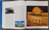 Boek: Classicisme en Romantiek: Architectuur - Beeldhouwkunst - Schilderkunst - Tekenkunst 1750-1848 – foto 4 – kavel bij De Kringwinkel, Gent