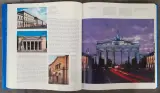 Boek: Classicisme en Romantiek: Architectuur - Beeldhouwkunst - Schilderkunst - Tekenkunst 1750-1848 – foto 5 – kavel bij De Kringwinkel, Gent