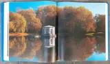 Boek: Classicisme en Romantiek: Architectuur - Beeldhouwkunst - Schilderkunst - Tekenkunst 1750-1848 – foto 6 – kavel bij De Kringwinkel, Gent