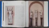 Boek: Classicisme en Romantiek: Architectuur - Beeldhouwkunst - Schilderkunst - Tekenkunst 1750-1848 – foto 7 – kavel bij De Kringwinkel, Gent