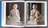 Boek: Classicisme en Romantiek: Architectuur - Beeldhouwkunst - Schilderkunst - Tekenkunst 1750-1848 – foto 8 – kavel bij De Kringwinkel, Gent