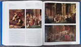 Boek: Classicisme en Romantiek: Architectuur - Beeldhouwkunst - Schilderkunst - Tekenkunst 1750-1848 – foto 10 – kavel bij De Kringwinkel, Gent