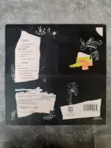 Vinyl: Meskerem Mees - Julius – foto 2 – kavel bij De Kringwinkel, Gent