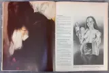 Boek: The Beatles - Illustrated Lyrics – foto 3 – kavel bij De Kringwinkel, Gent