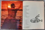 Boek: The Beatles - Illustrated Lyrics – foto 4 – kavel bij De Kringwinkel, Gent