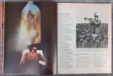 Boek: The Beatles - Illustrated Lyrics – foto 5 – kavel bij De Kringwinkel, Gent