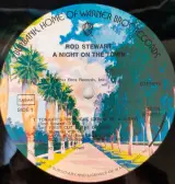 Vinyl: Lot van 4 Rod Stewart albums – foto 13 – kavel bij De Kringwinkel, Gent