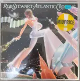 Vinyl: Lot van 4 Rod Stewart albums – foto 14 – kavel bij De Kringwinkel, Gent