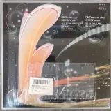Vinyl: Lot van 4 Rod Stewart albums – foto 15 – kavel bij De Kringwinkel, Gent