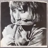 Vinyl: Lot van 4 Rod Stewart albums – foto 16 – kavel bij De Kringwinkel, Gent
