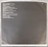 Vinyl: Lot van 4 Rod Stewart albums – foto 17 – kavel bij De Kringwinkel, Gent