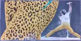 Vinyl: Lot van 4 Rod Stewart albums – foto 4 – kavel bij De Kringwinkel, Gent