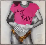 Vinyl: Lot van 4 Rod Stewart albums – foto 5 – kavel bij De Kringwinkel, Gent