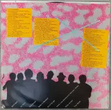 Vinyl: Lot van 4 Rod Stewart albums – foto 6 – kavel bij De Kringwinkel, Gent