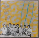 Vinyl: Lot van 4 Rod Stewart albums – foto 8 – kavel bij De Kringwinkel, Gent