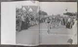 Boek: 50 Jaar Merckx: Jubileum van een tourlegende – foto 2 – kavel bij De Kringwinkel, Gent