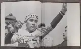 Boek: 50 Jaar Merckx: Jubileum van een tourlegende – foto 3 – kavel bij De Kringwinkel, Gent