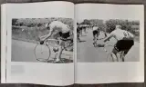 Boek: 50 Jaar Merckx: Jubileum van een tourlegende – foto 4 – kavel bij De Kringwinkel, Gent