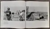 Boek: 50 Jaar Merckx: Jubileum van een tourlegende – foto 5 – kavel bij De Kringwinkel, Gent