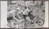 Boek: 50 Jaar Merckx: Jubileum van een tourlegende – foto 6 – kavel bij De Kringwinkel, Gent